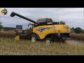 Insane Heavy Equipment | The Most Expensive Giant Agriculture Machines at Work #2