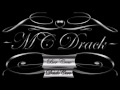 DESDE CERO // MC DRACK (DISCO COMPLETO)