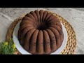 RESEP CAKE FAVORIT KELUARGA| ENAK BANGET BISA UNTUK JUALAN