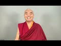 How to Connect with Innate Well-being with Yongey Mingyur Rinpoche