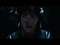 Ghost in the Shell | Trailer #2 | Paramount Pictures International