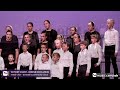 Ohio ChoralFest 2024 - Afternoon Concert Livestream