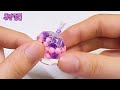 🔥 A collection of 35 different crafts 🔥 | Pop-It, Making Squishy 11 | 35 EASY CRAFT IDEAS