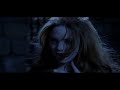 TERRORTRON - Orgy of the Vampires - Horrorsynth 2017