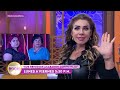 PROMO “Sus remedios acabaron con mi hijo” Programa del 05 de septiembre del 2024 / Acércate a Rocío