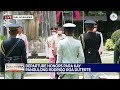 FULL: Inauguration of President Ferdinand Marcos Jr. | ABS-CBN News