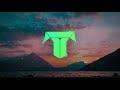 Digma - Home (feat. Zacarias & Ariadna Vieyra)