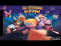 bed wars 4v4v4v4 play blockmango 3