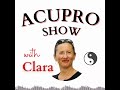 7: Top 15 Acupuncture Points to Calm the Mind (Podcast)