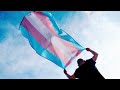 Federal judge strikes down Florida law blocking gender-affirming care for transgender children