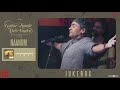 Guitar Kambi Mele Nindru - Jukebox | Suriya, Prayaga Martin| Gautham Menon| Karthik| Karky| Navarasa