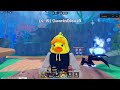 I Went from Level 1 NOOB to MASTER in Anime Defenders! (Roblox)