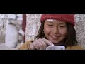 Escape from Tibet / full movie