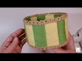 Easy DIY Paper Towel Roll/Tube Crafts | DIY Home Decor