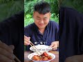 Spicy hot pot made by Songsong and Ermao, Make people want to eat | Chinese cuisine