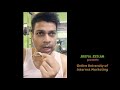 Marketing Talk: আইয়ুব বাচ্চু এবং অন্যান্য সেলিব্রিটি ট্রেন্ড | Areful Eeslam Presents
