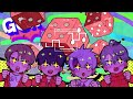 ROF-MAO - ウィーアーポップスター