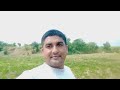 10000Rs  1 kanal land |  Low Price Agricultural land | Agriculture Land for sale