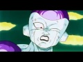Woah!!! Crash Reacts to Goku Going Super Saiyan
