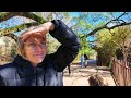 Houston Zoo Full Tour