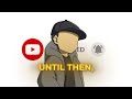 How To Create MONETIZABLE YouTube Shorts With 2 Steps