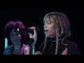 Grace VanderWaal - Waste My Time (Live Performance)