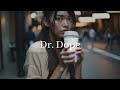 [FREE] DR. DOPE - SAD JUICE WRLD TYPE BEAT - 