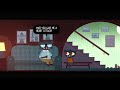 A New Beginning! | Night In The Woods - Part 1