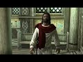 I've Found A Christian Skyrim Mod