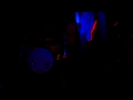 Glendale Lights- Hold On(Live)