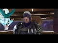 Marvel Future Fight - Venciendo al Jefe Mundial Leyenda KANG con Cable (T4)