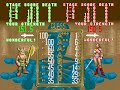 [TAS] Arcade Golden Axe by Galedog in 04:55.93