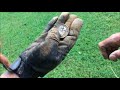 Oldest Spot Yet - Metal Detecting a 1685 Stone Mansion! - Silver Coins, Coppers, & Treasures!