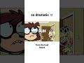 from the loud house