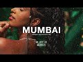 [FREE] Rema ft Wizkid & Omah Lay Type Beat 