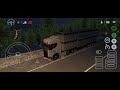 Universal truck simulator game play _ Sid Gaming 🎮