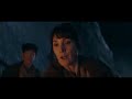 🌌The Acolyte - Official Trailer #2 | STAR WARS | Mandalorian | Skywalker Asoka🌌