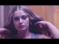 Charlotte Jane - 10 percent (Official Music Video)