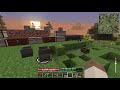 TerraFirmaCraft+ Season 2 Episode 52: Blast at Last