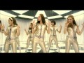 Girls' Generation(소녀시대) _ Hoot (Dance Version) _ MusicVideo