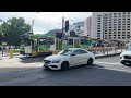 Trams I filmed in Melbourne and Bendigo.