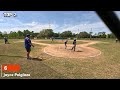 YardGoats 04-07-2024