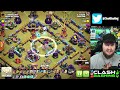 Our CWL Week Came Down to the VERY END! - Clash of Clans