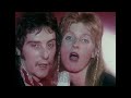 Paul McCartney, Wings - Helen Wheels (Official Music Video)