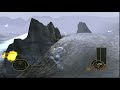 MechAssault - 2v2 Team Destruction on On The Rocks - Xlink Kai Multiplayer