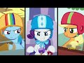 Best Cheerilee moments [My Little Pony: Friendship is Magic]