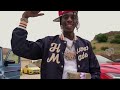 Soulja Boy (Draco) - Young Turnt Niggaz (Official Video)