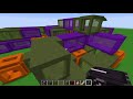 How to Use Jigsaw Blocks to Make Custom Randomly Generated Structures