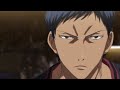 [KnB] What Comes Around [Collab Part]