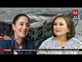 ¿Quiénes son Xóchitl Gálvez y Claudia Sheinbaum? Las 2 contendientes por la presidencia de México